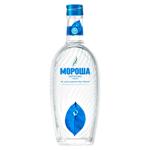 Vodca Morosha Carpathian 0.5l