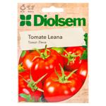 Semințe Diolsem Tomate Leana 1.5g