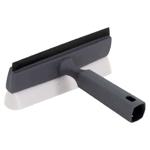 Stergator fereastra cu burete York Style