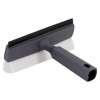 Stergator fereastra cu burete York Style - cumpărați, prețuri pentru BONUS - foto 1