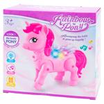 Jucarie Poni
