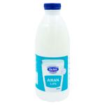 Airan Sana 1% 930g