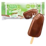 Înghețată Belaia Bereoza Eskimo ciocolată 77g