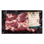 Inimi de curcan Penes refrigerat ~1kg