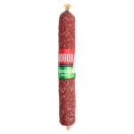 Salam Rogob Rosso Select