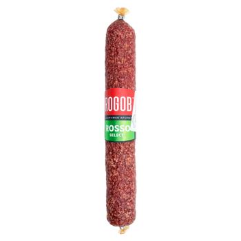 Salam Rogob Rosso Select - cumpărați, prețuri pentru BONUS - foto 1