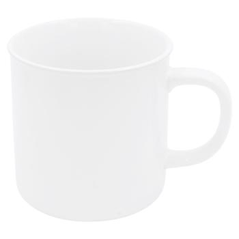 Cana Butoias 500ml - cumpărați, prețuri pentru BONUS - foto 1