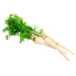 Patrunjel radacina 200g