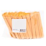 Biscuiti AVK Bambuc citrice 270g