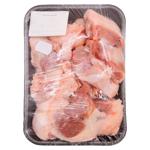 Tacam de curcan refrigerat