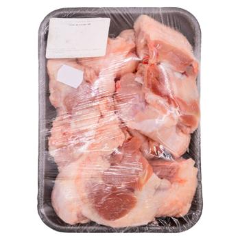 Набор индейка охлажденный - купить, цены на BONUS - фото 1