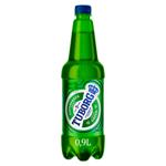 Bere Tuborg Green blonda 0.9l