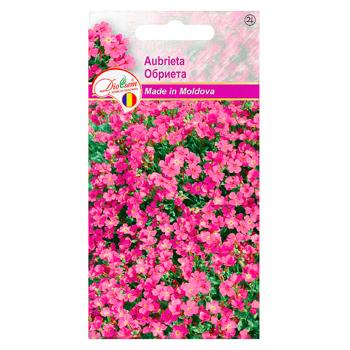 Seminte flori Diolsem Euro în sortiment 0,3g - cumpărați, prețuri pentru BONUS - foto 1