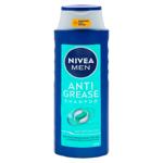 Sampon Nivea Men Anti Grease 400ml