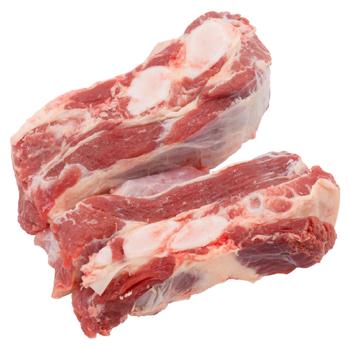 Piept de bovina refrigerat - cumpărați, prețuri pentru BONUS - foto 1