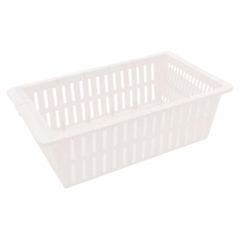 Container p/u hrana moale Lucky Pet 26.8*15*8.3cm cu separatoare - cumpărați, prețuri pentru BONUS - foto 2