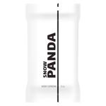 Servetele umede Panda 15buc Lacrimioara (Kanvalia)