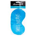 Masca somn Inscriptie 20*10cm