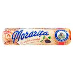 Biscuiti Bucuria Morarita cu stafide si arahide 290g