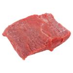 Medalion de bovina refrigerat