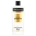 Balsam TRESemme Keratin Smooth 685ml