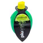 Concentrat pe bază Casa Rinaldi de suc de lime 200ml