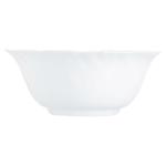 Bol Luminarc Feston 12cm