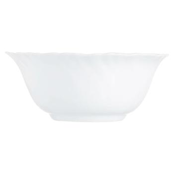 Bol Luminarc Feston 12cm - cumpărați, prețuri pentru BONUS - foto 1