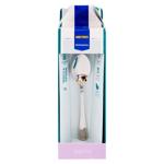 Lingurita METRO Professional Goutte 12buc