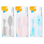 BABYONO 2 PERII SUPERSOFT NAT