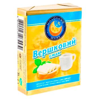 Produs alimentar Molocinii sliah Smintina 70g - cumpărați, prețuri pentru BONUS - foto 1