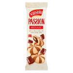 Biscuiti Vanelli Passion Mosaic 70g