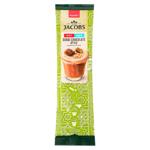 Bautura de cafea Jacobs Dubai Chocolate 19.5g*10buc