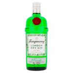 Gin Tanqueray 0.7l