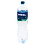 Apa necarbogazoasa Local 1.5l