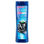 Sampon Clear Men Deep Clean 360ml