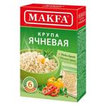 Crupe de orz maruntit Makfa 400g