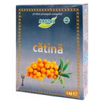 Cătină Kardel congelată 1kg