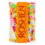 Bomboane Roshen Boo Bear