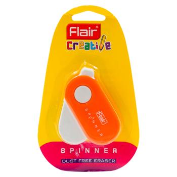 Radiera Flair Spinner - cumpărați, prețuri pentru BONUS - foto 4