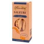Saleuri Biscottini clasice 90g
