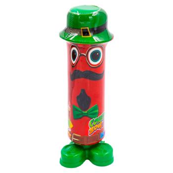 Bomboane Confetti jeleu 30g - cumpărați, prețuri pentru BONUS - foto 2