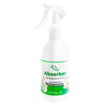 Absorber Entrance hall 250ml