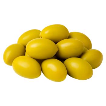 Olive Los Curado Chupadedos - cumpărați, prețuri pentru BONUS - foto 1