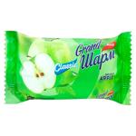 Sapun solid Grand Sharm Mar 25g