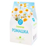 Ceai din plante Stoletov Musitel 1g*20buc