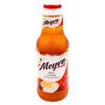 Suc Meyva Mere 0.75l