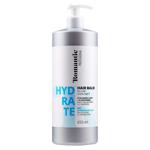 Balsam pentru par Romantic Professional hydrate 850ml
