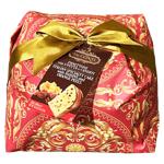 Panetonne DeConti clasic 1kg