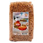 Fulgi de hrisca Ruscaia Kasha 400g
